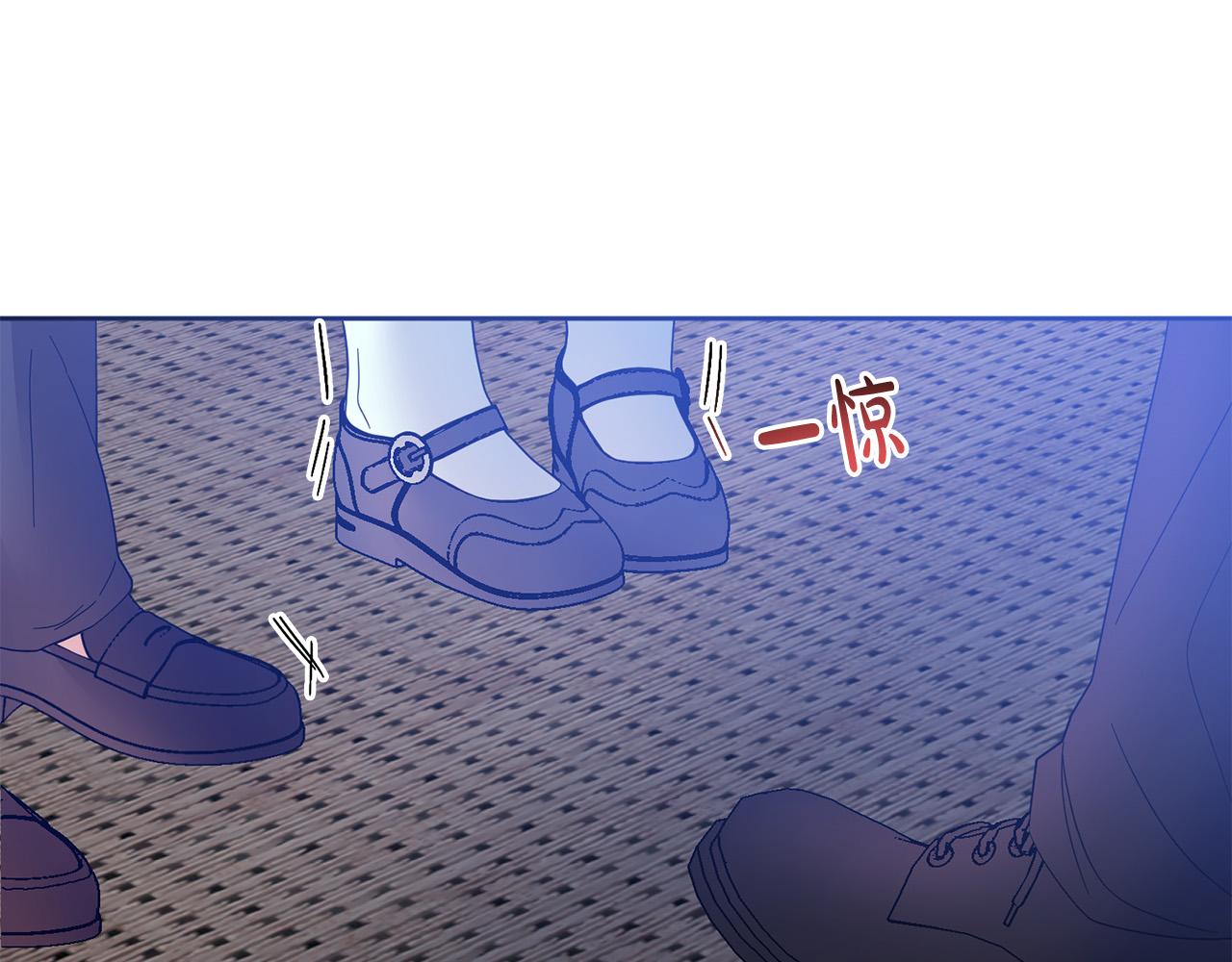 第74话 团长是坏人？165