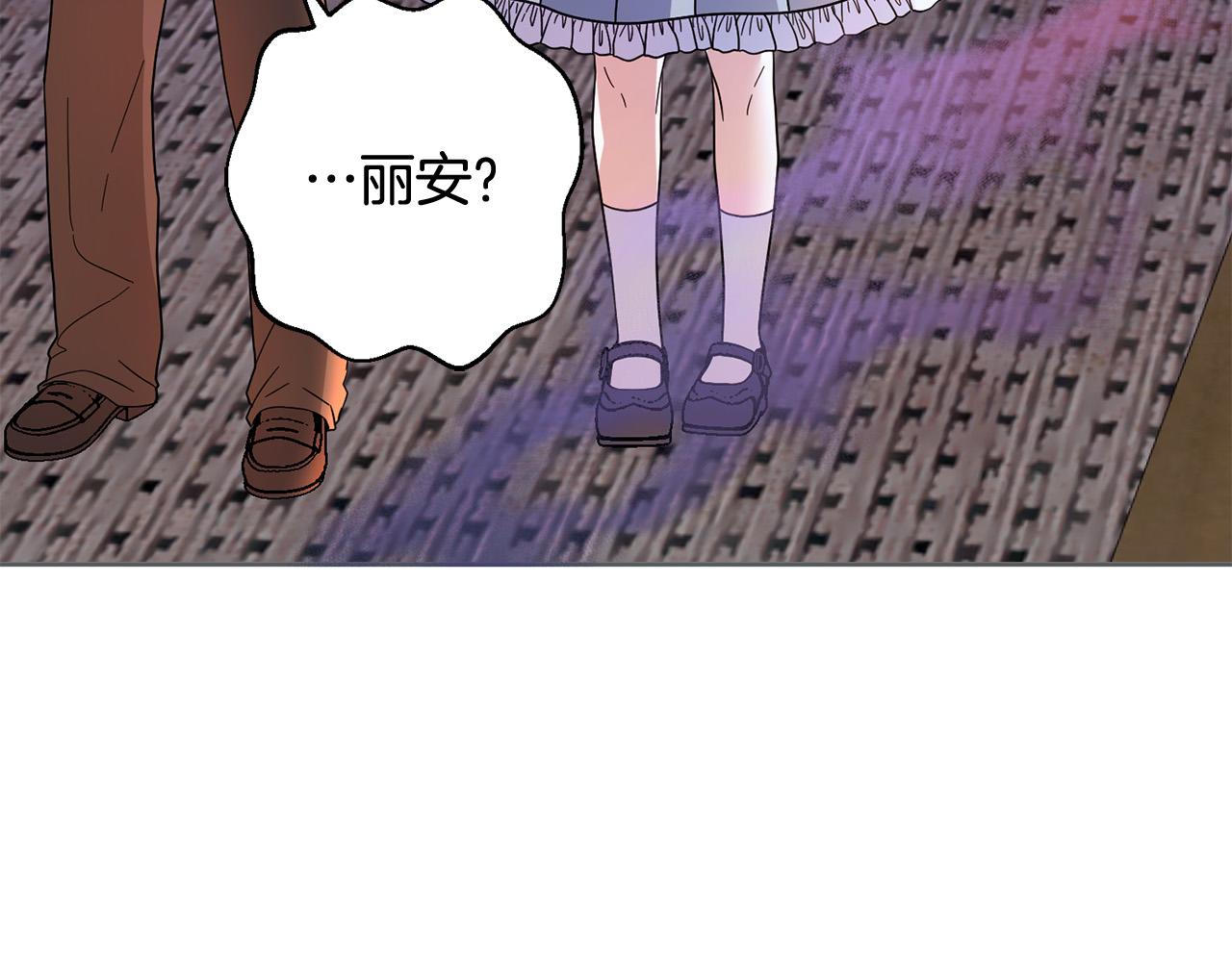第74话 团长是坏人？178