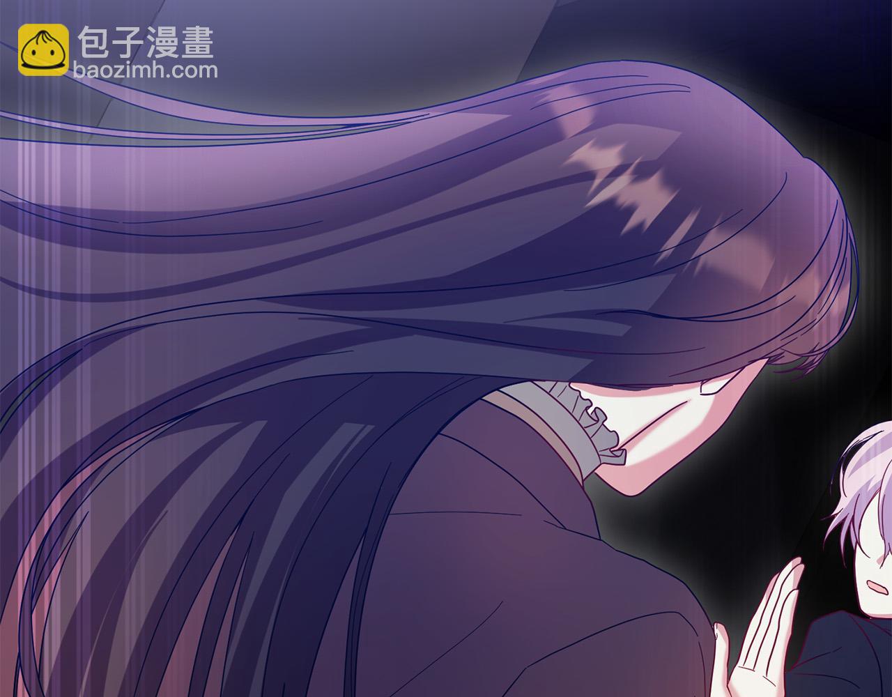 第74话 团长是坏人？18