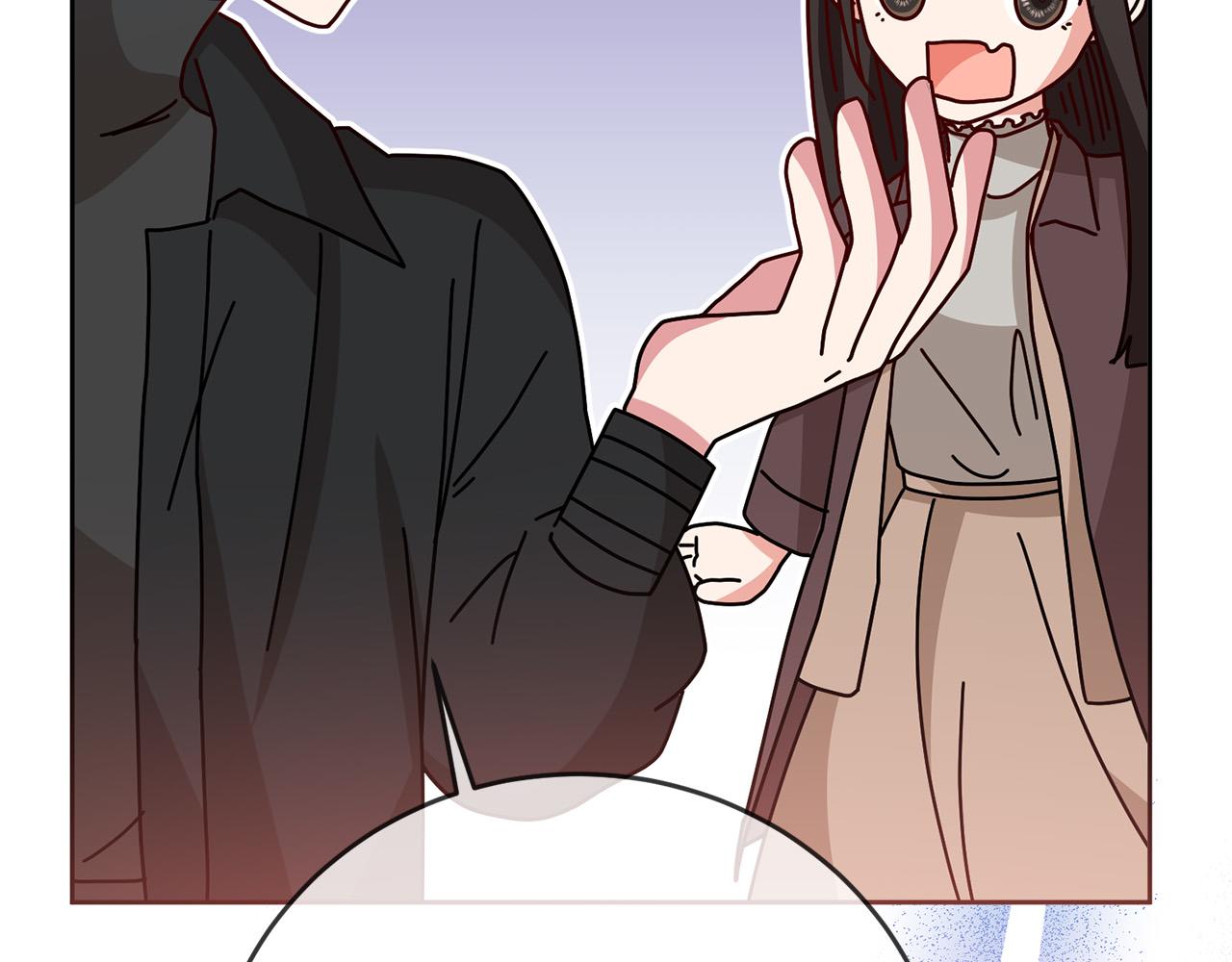 第74话 团长是坏人？181