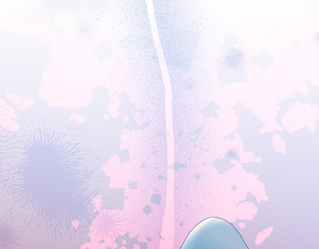 第74话 团长是坏人？184