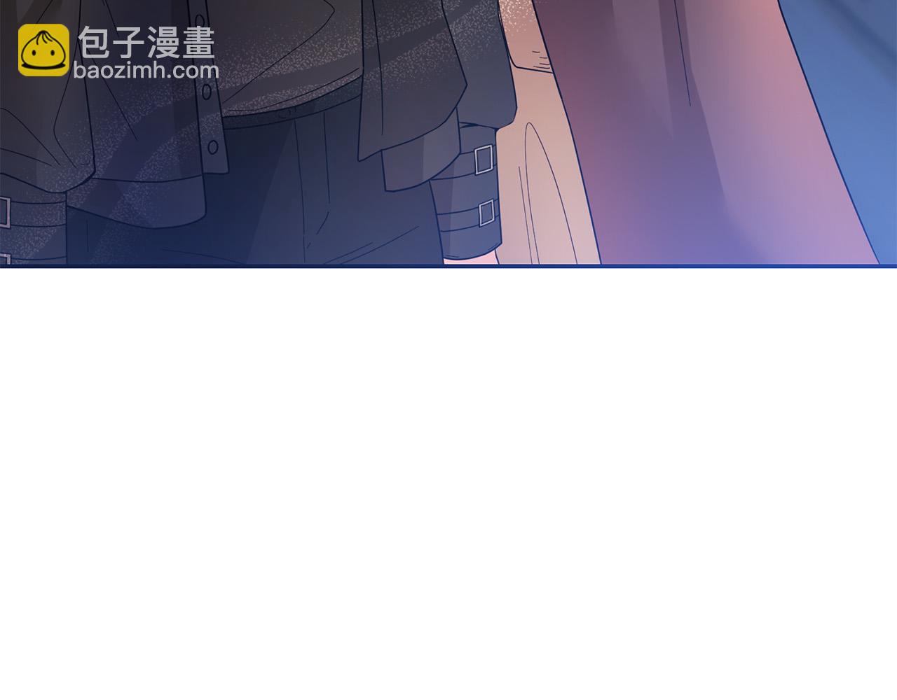 第74话 团长是坏人？3