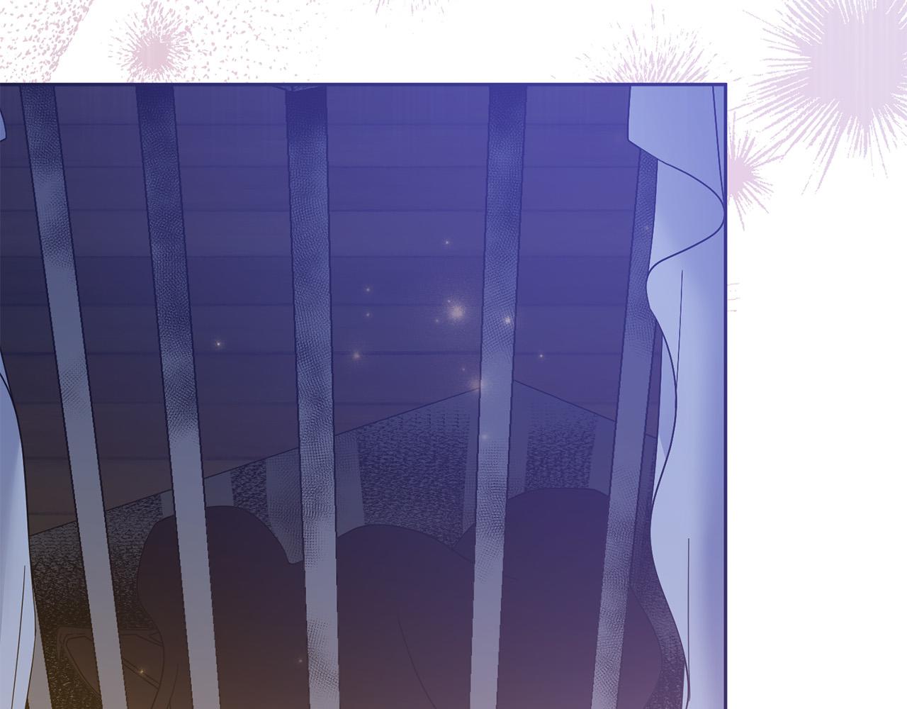 第74话 团长是坏人？46
