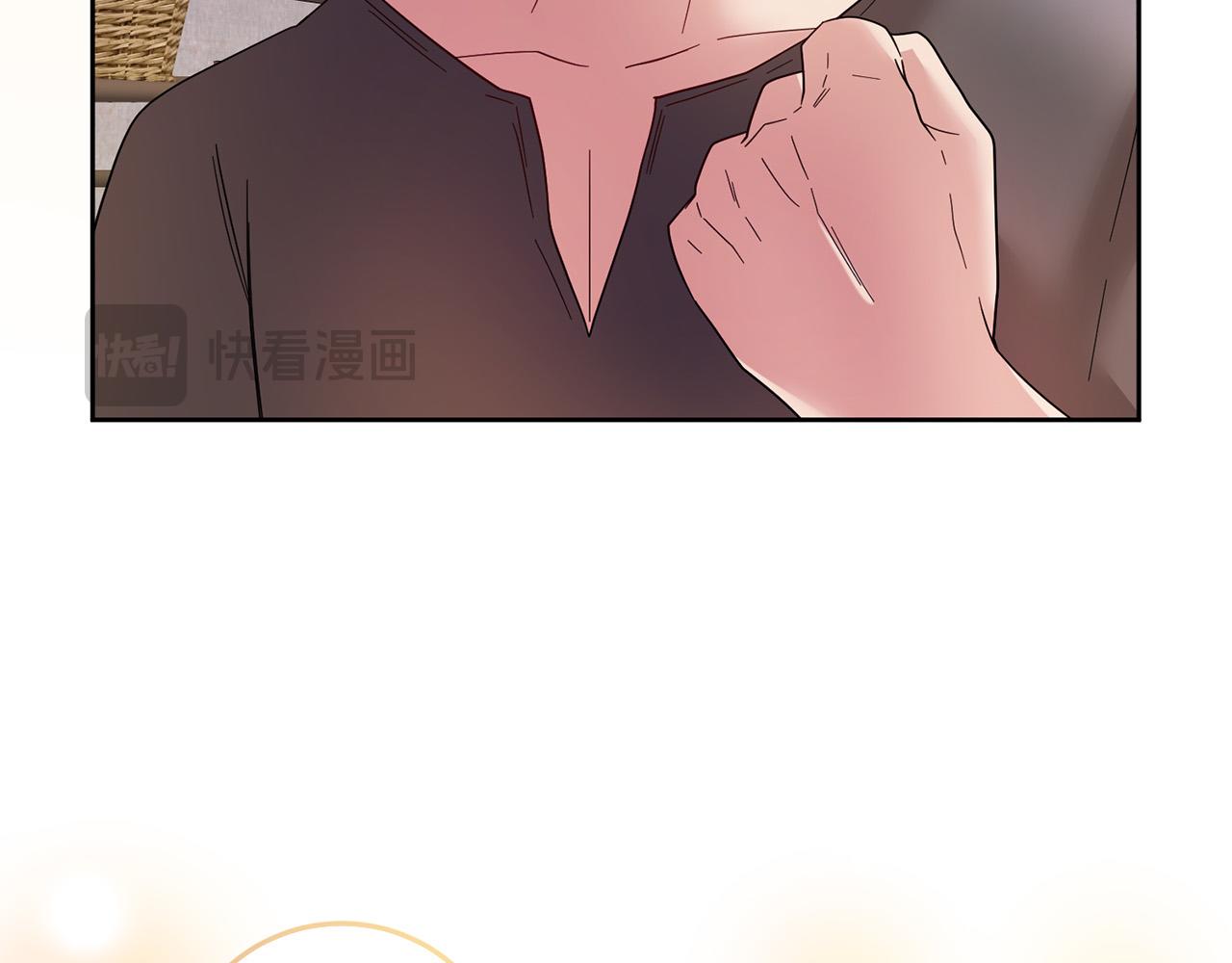 第74话 团长是坏人？96