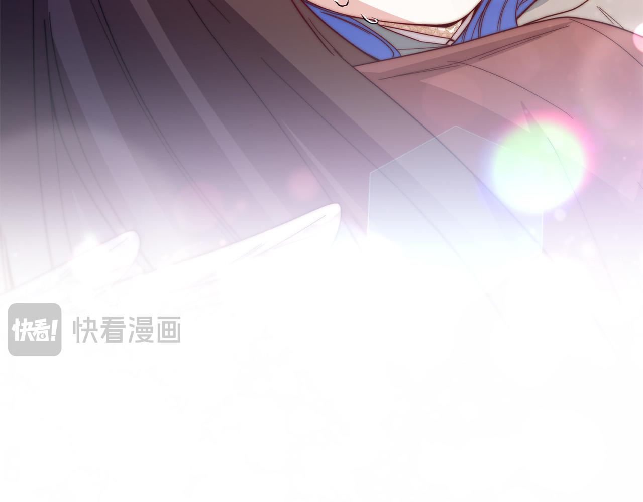 第76话 约会2