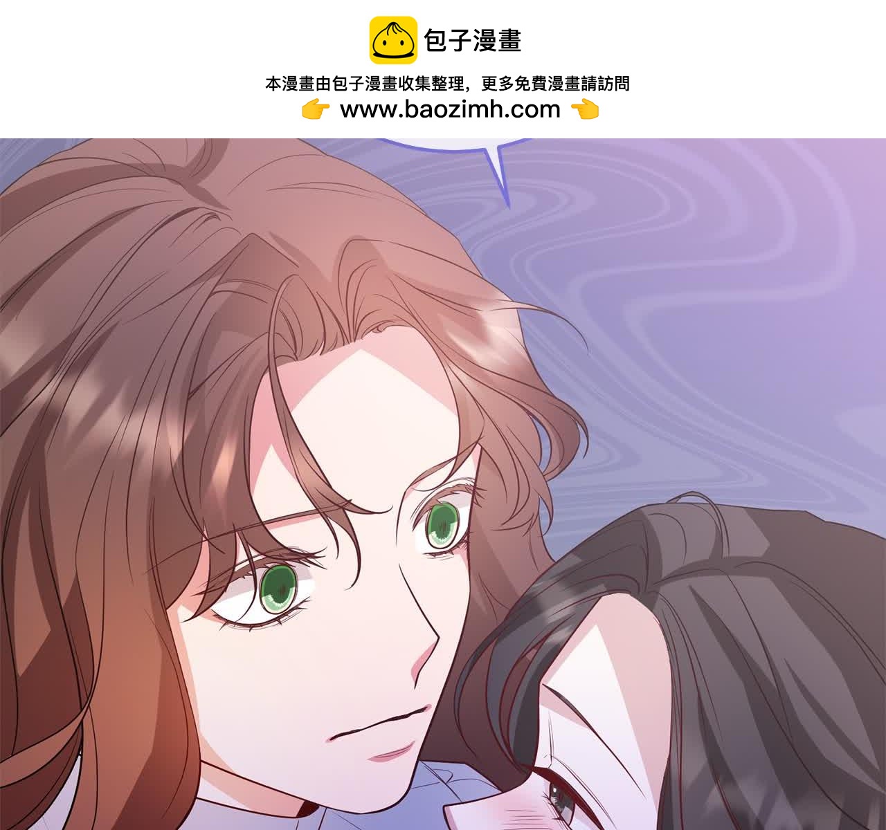 第79话 竞技场1