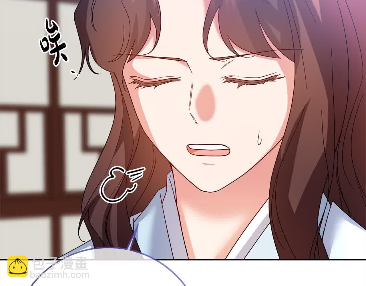 第79话 竞技场100