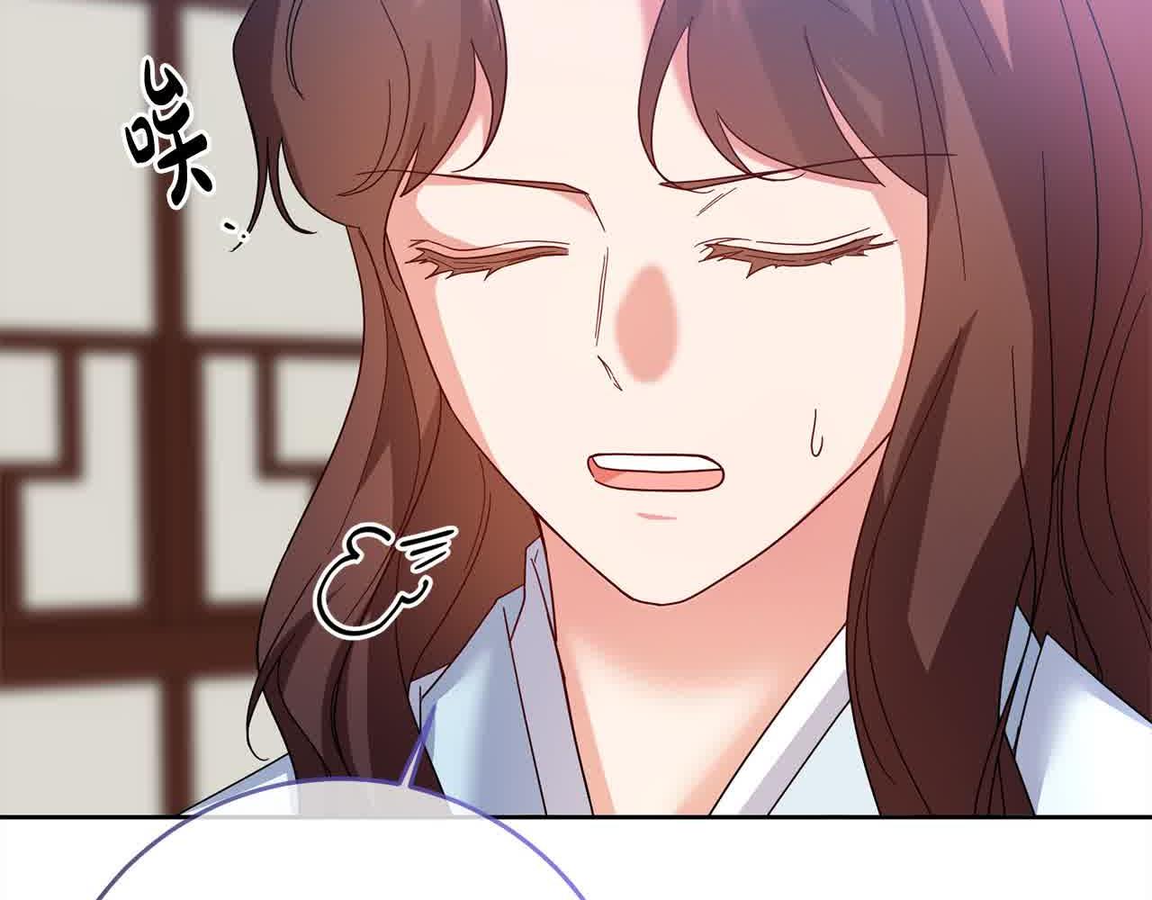 第79话 竞技场104