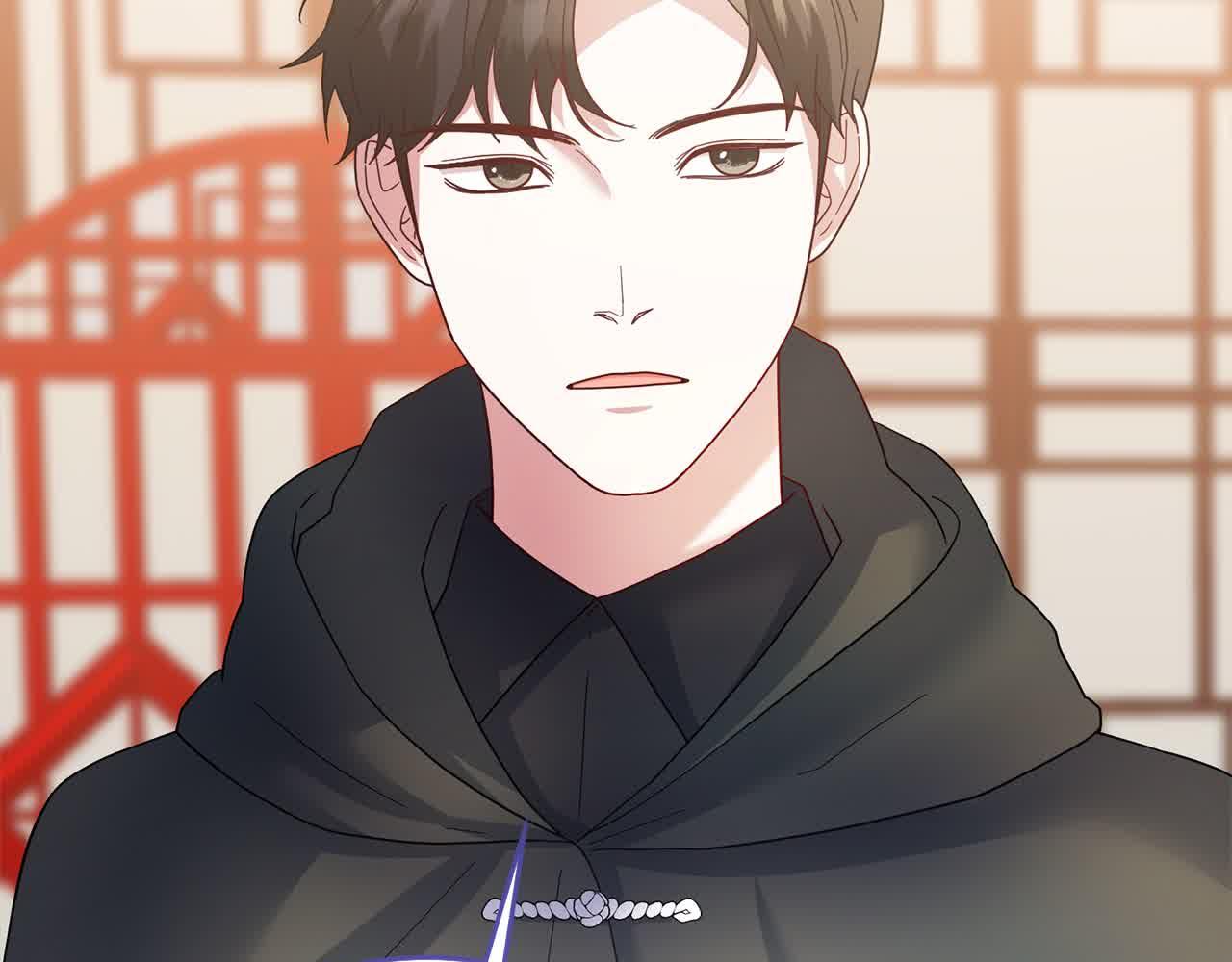 第79话 竞技场11