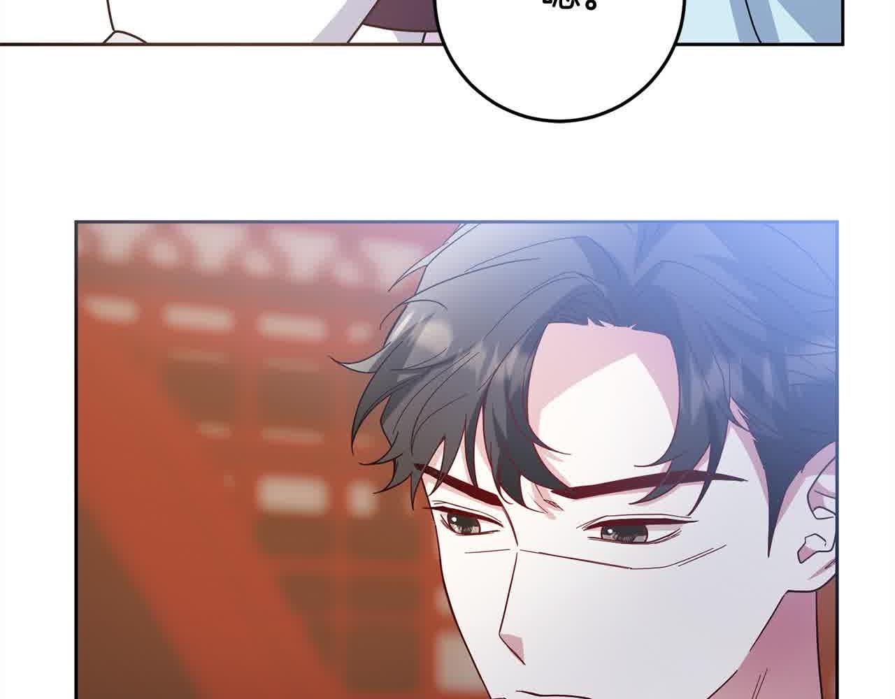 第79话 竞技场110