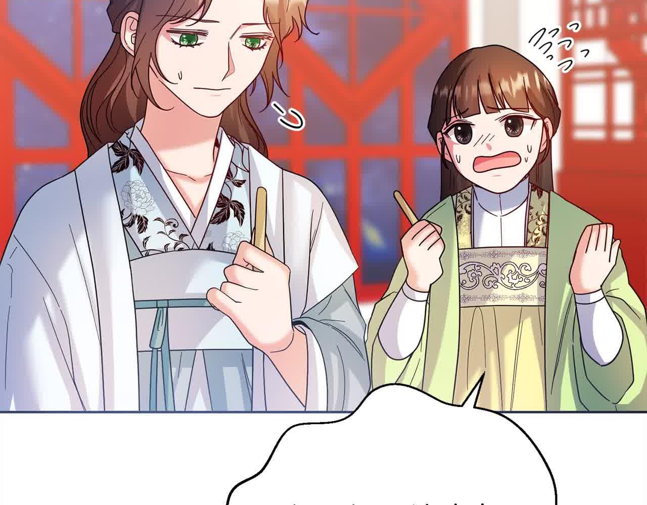 第79话 竞技场128
