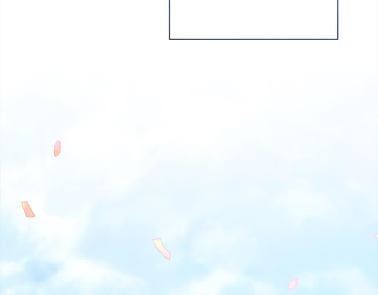 第79话 竞技场134