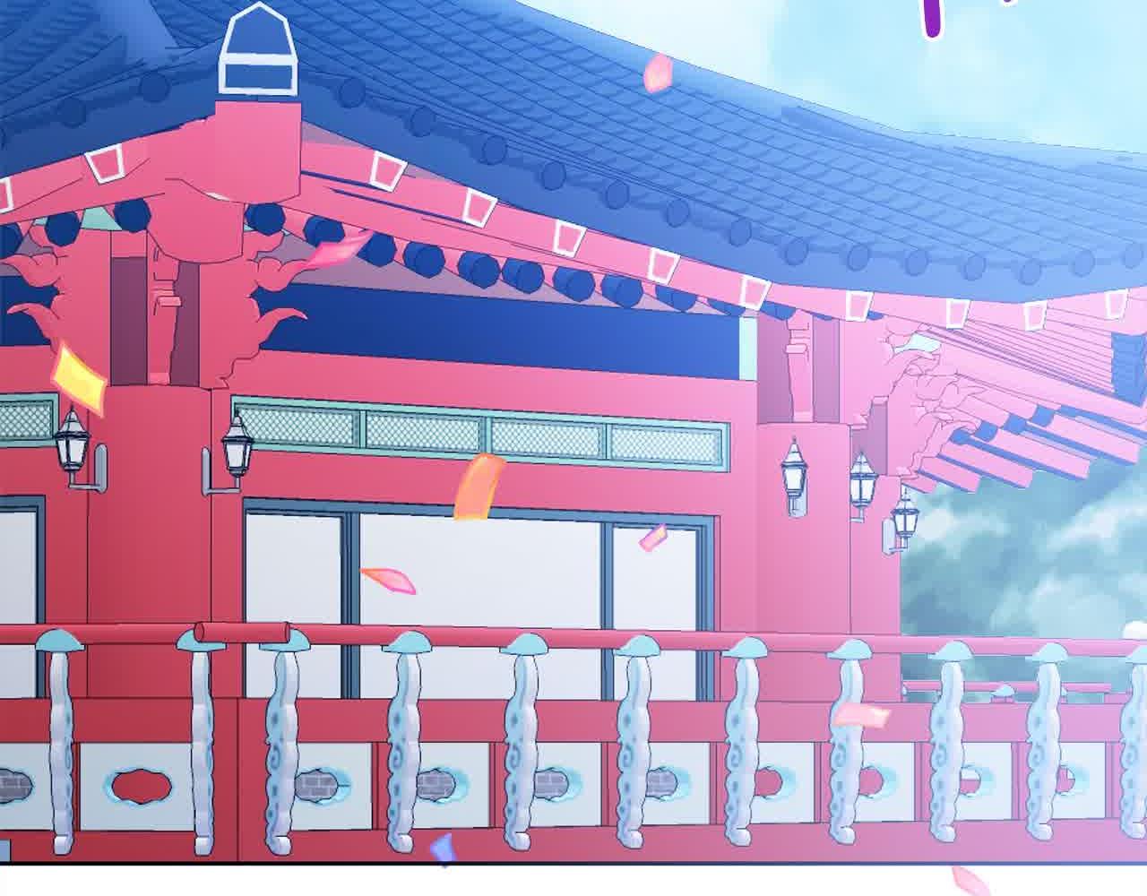 第79话 竞技场136