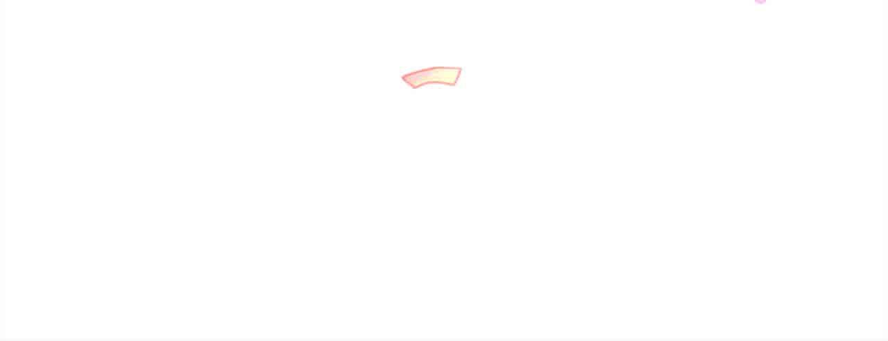 第79话 竞技场137