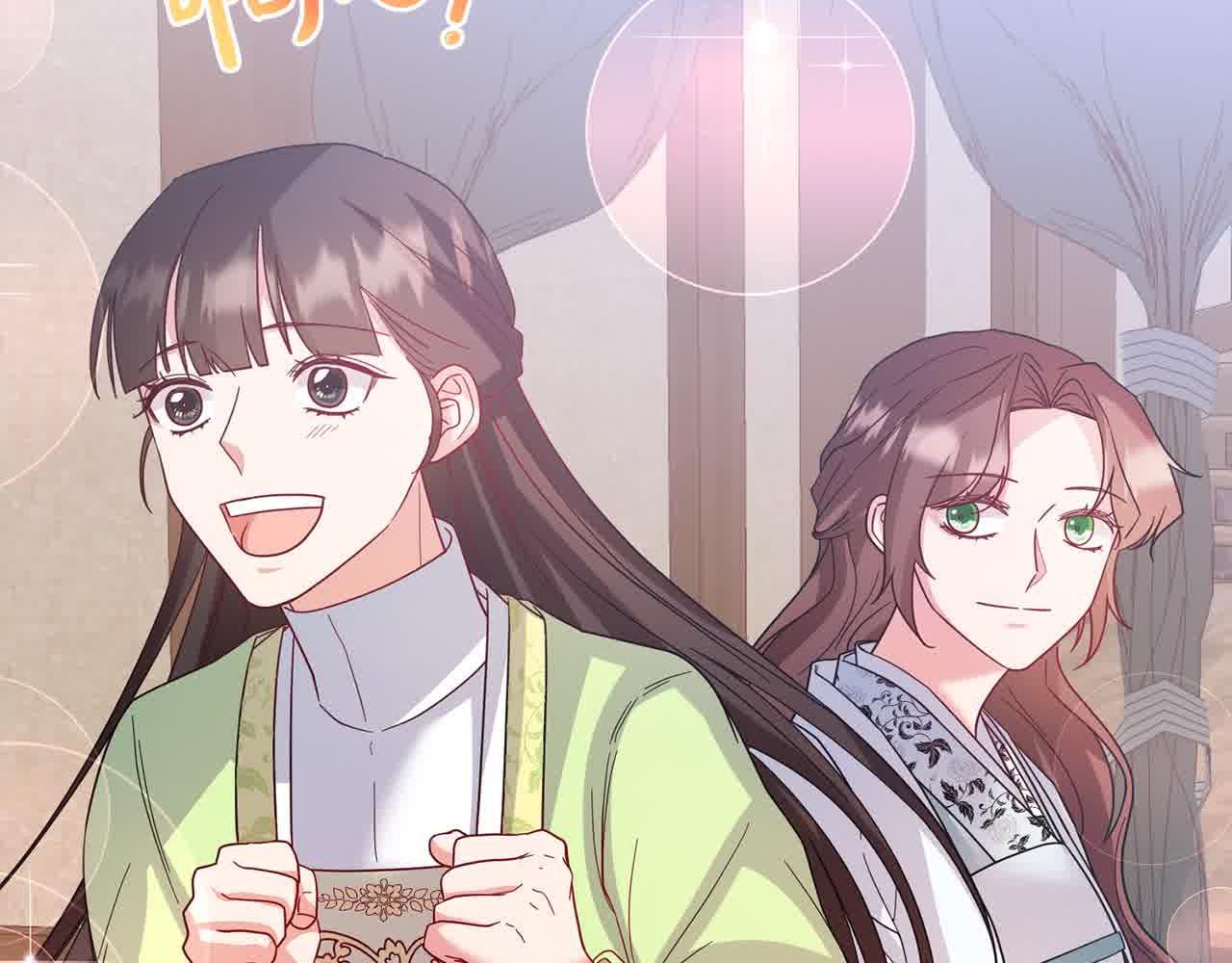 第79话 竞技场139