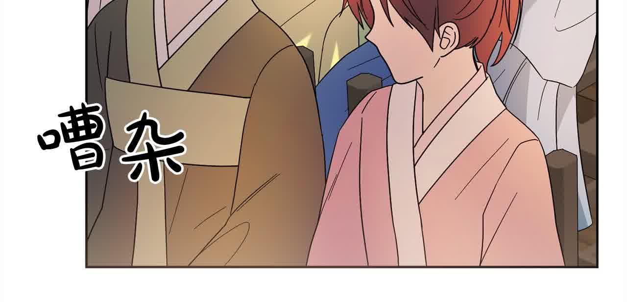 第79话 竞技场152