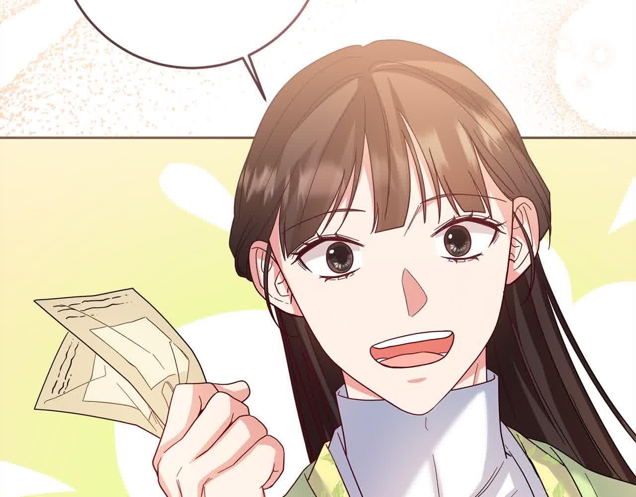 第79话 竞技场174