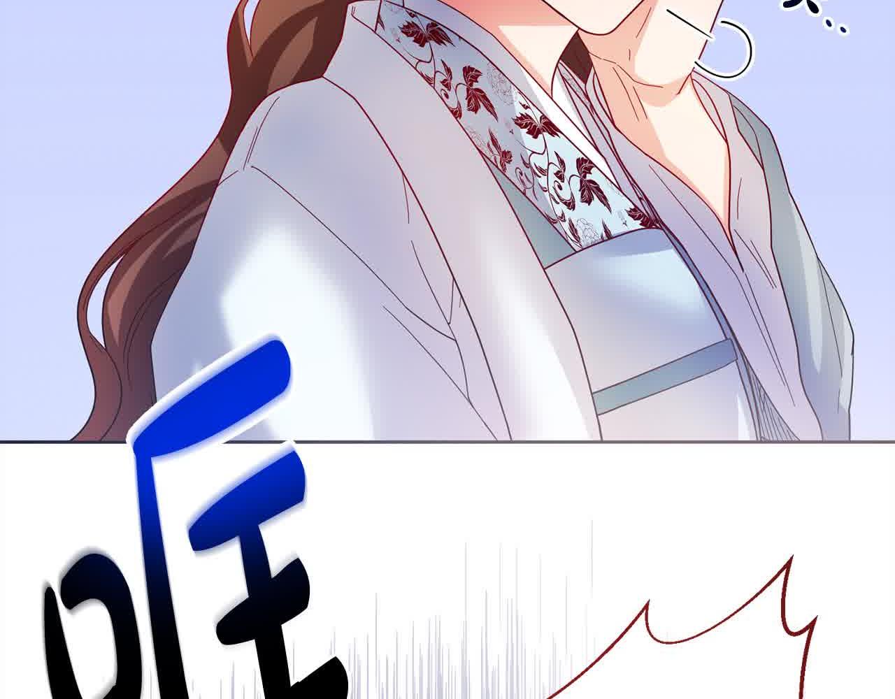 第79话 竞技场180
