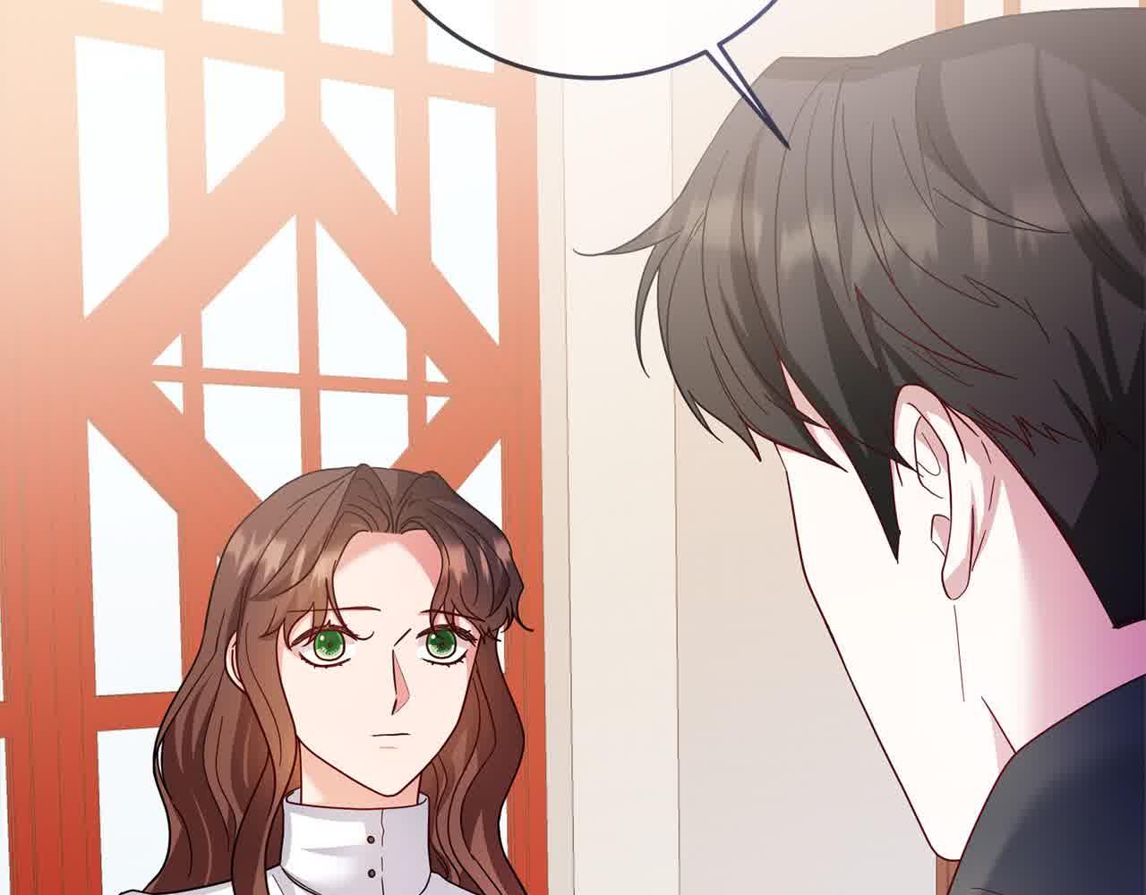 第79话 竞技场21