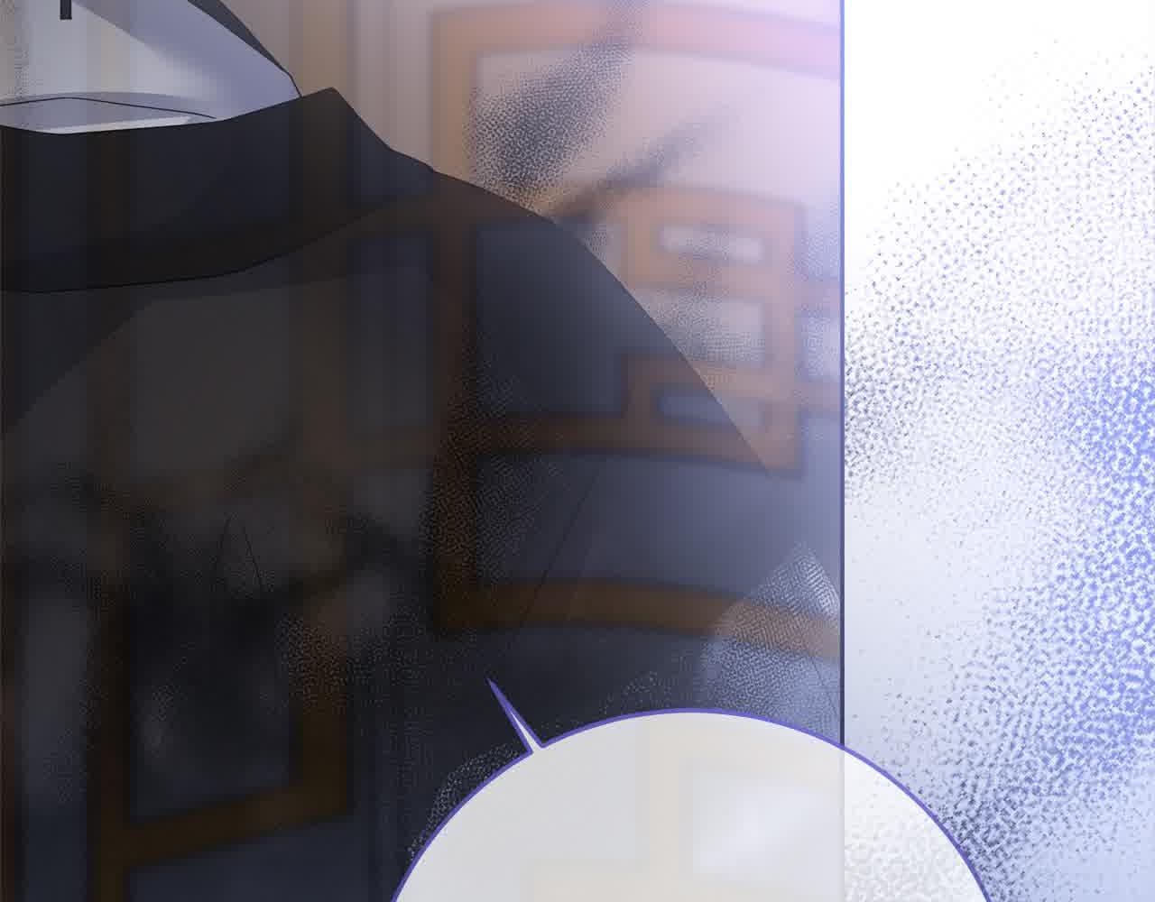 第79话 竞技场42