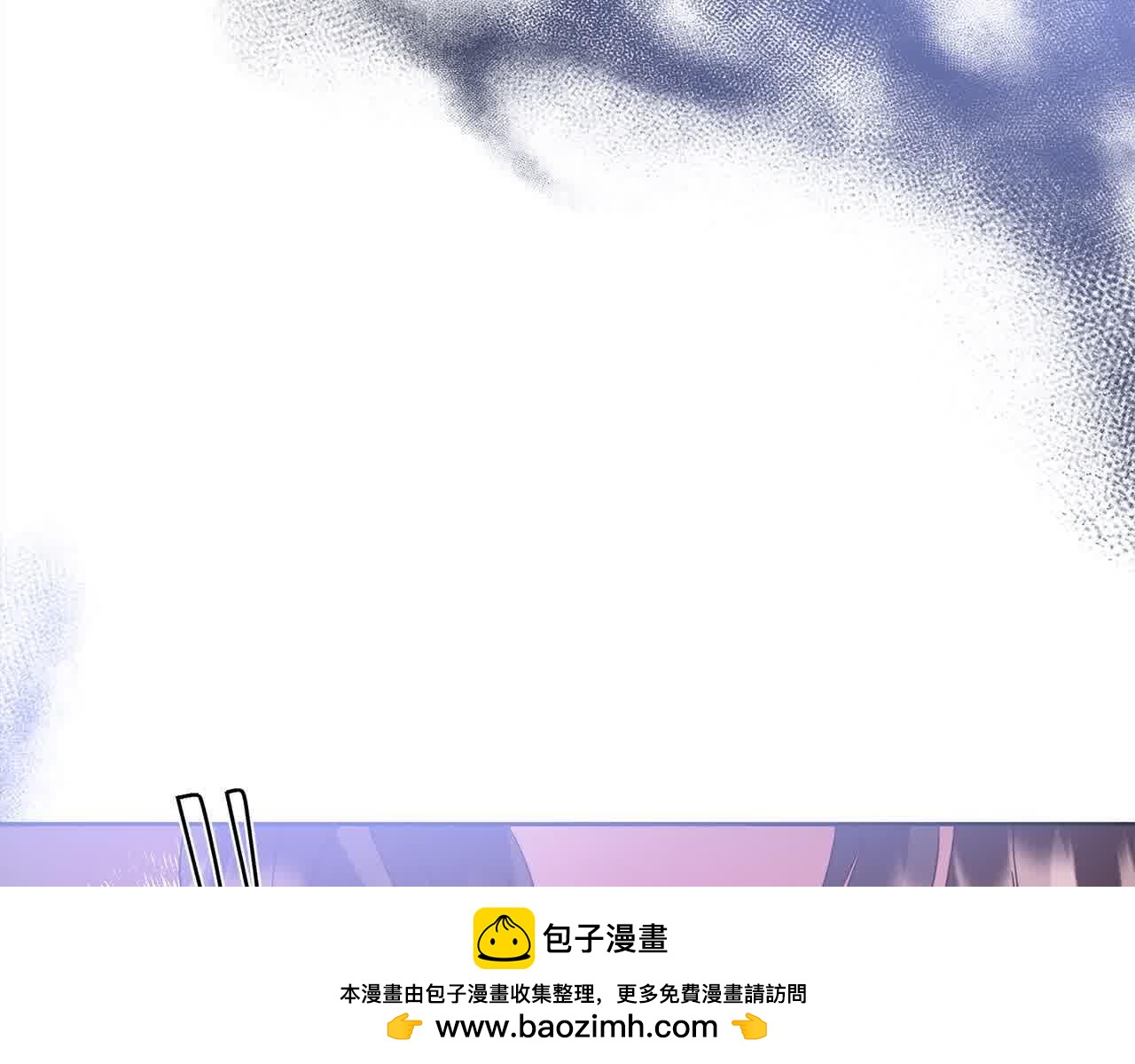第79话 竞技场49