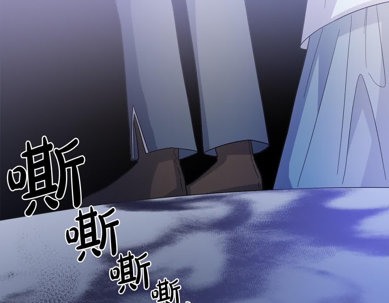 第79话 竞技场58