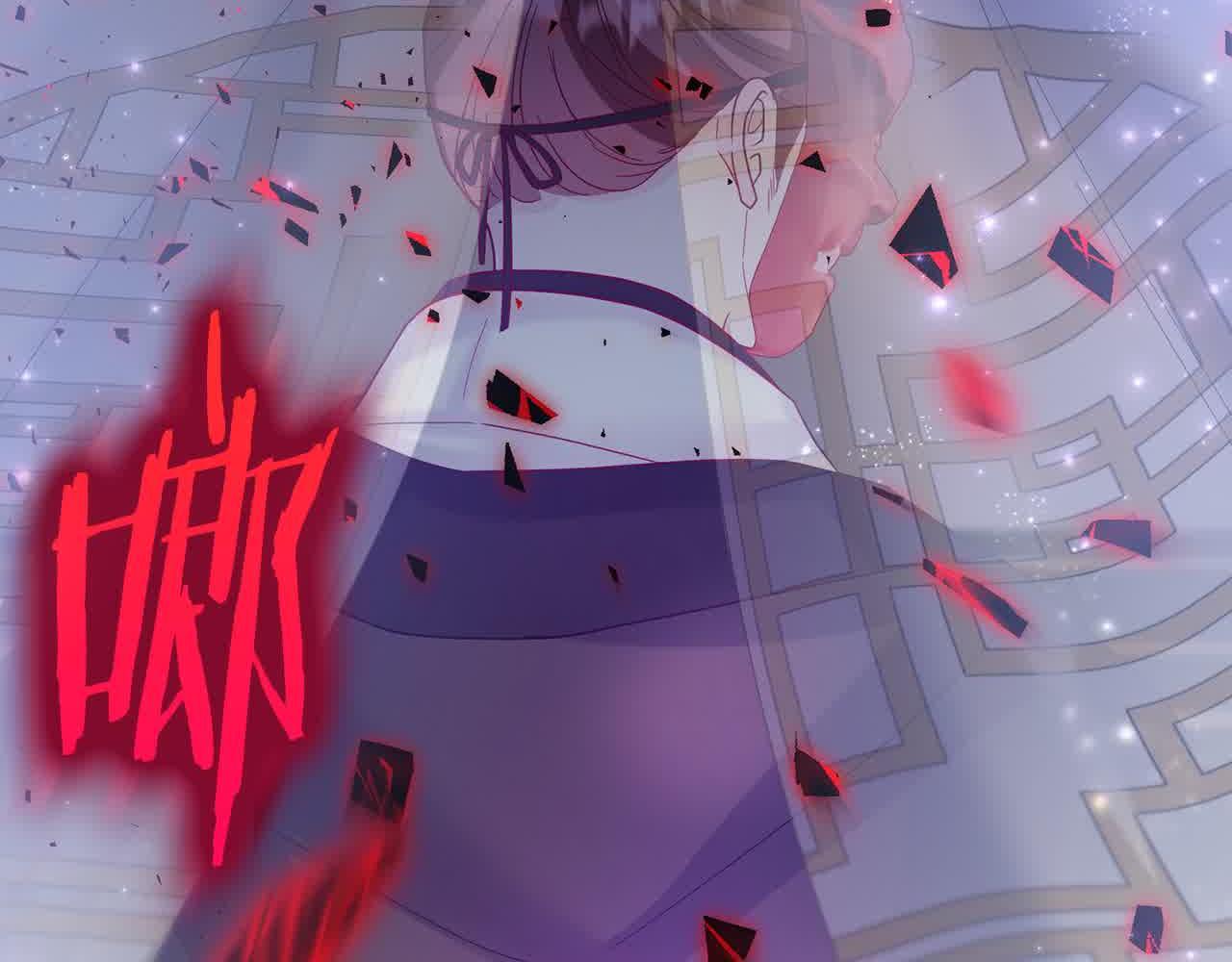 第79话 竞技场64