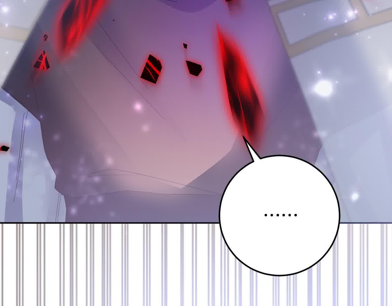 第79话 竞技场65
