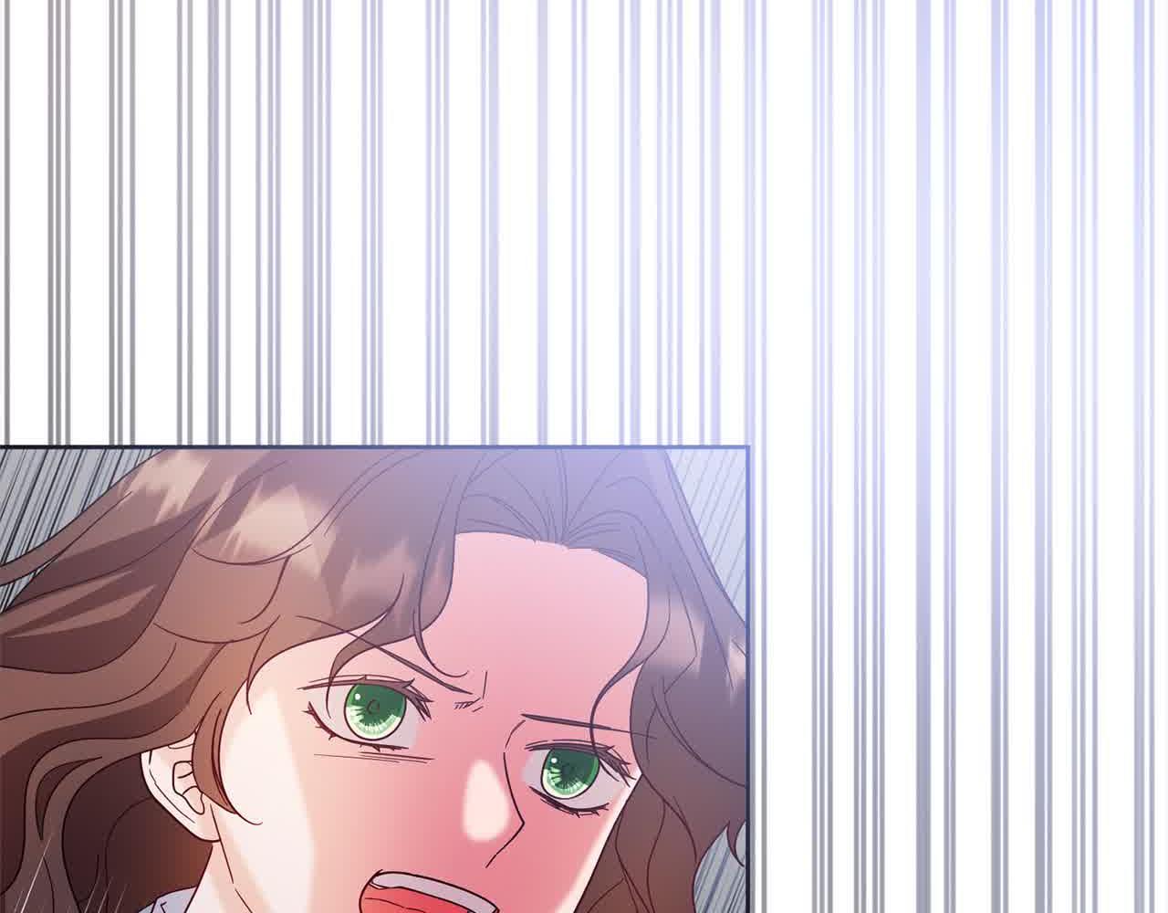第79话 竞技场66