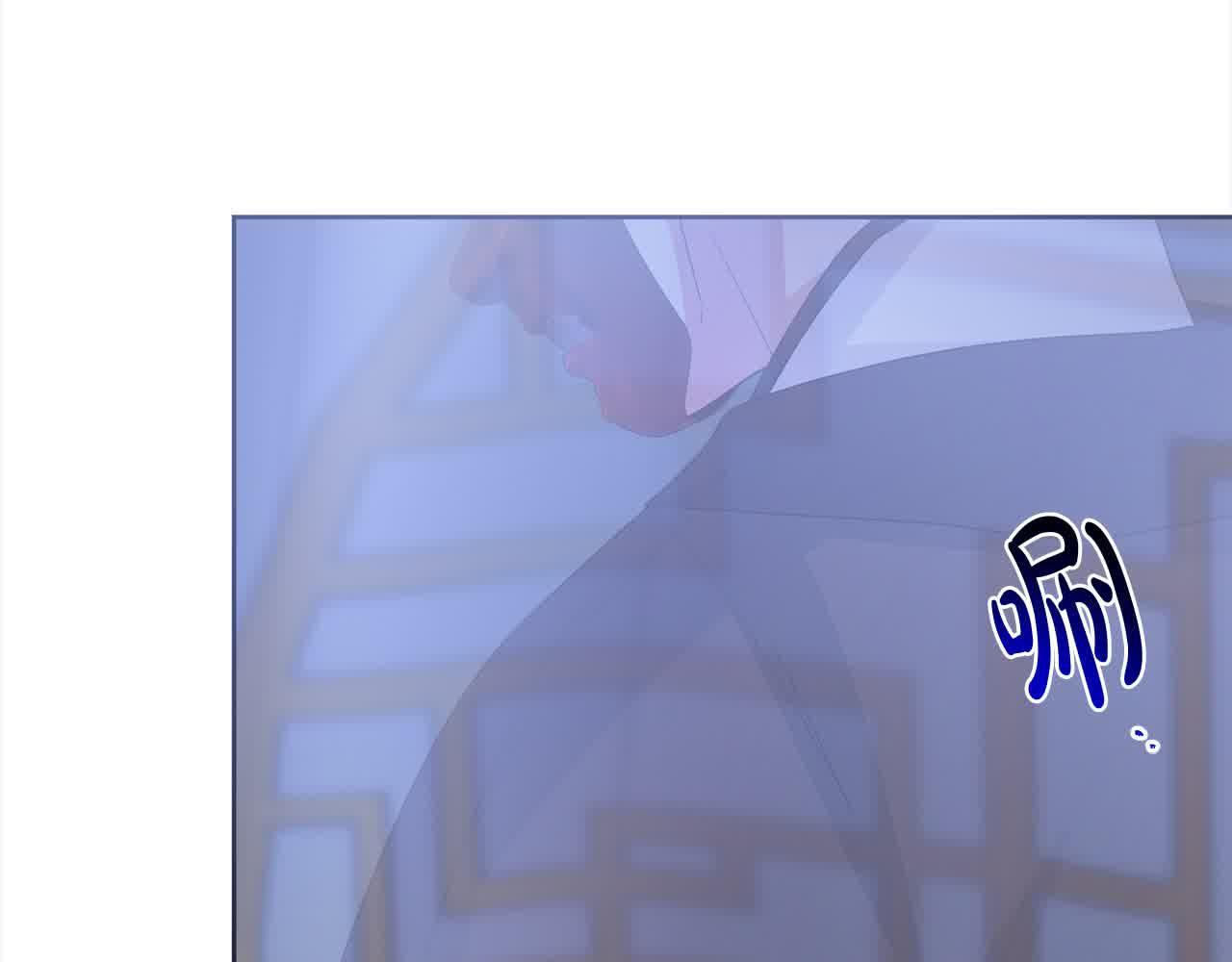 第79话 竞技场69