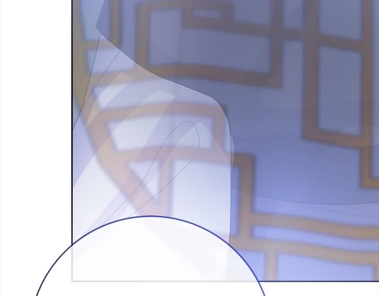第79话 竞技场70
