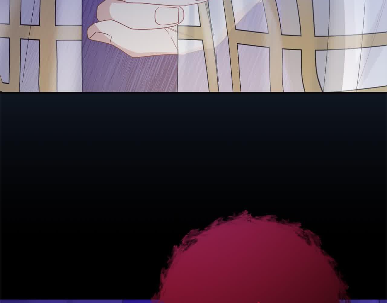 第79话 竞技场72