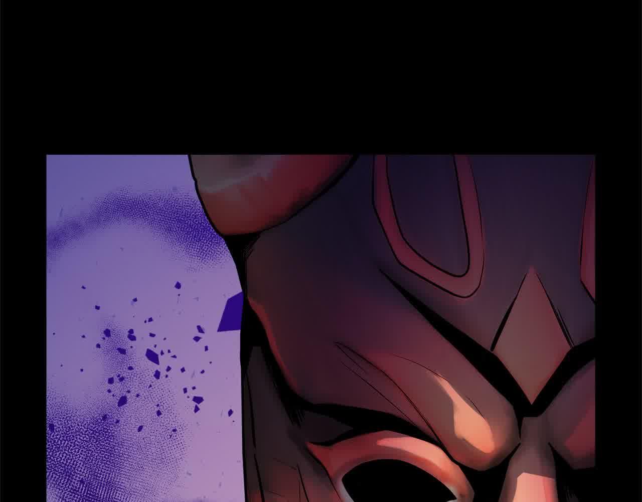 第79话 竞技场75