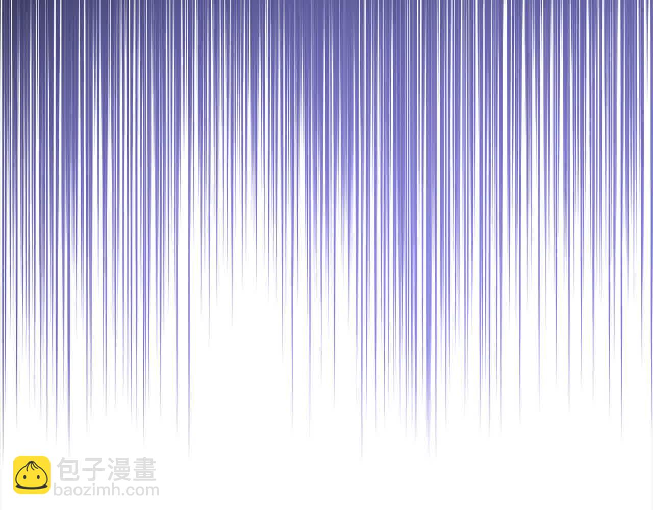 第79话 竞技场78