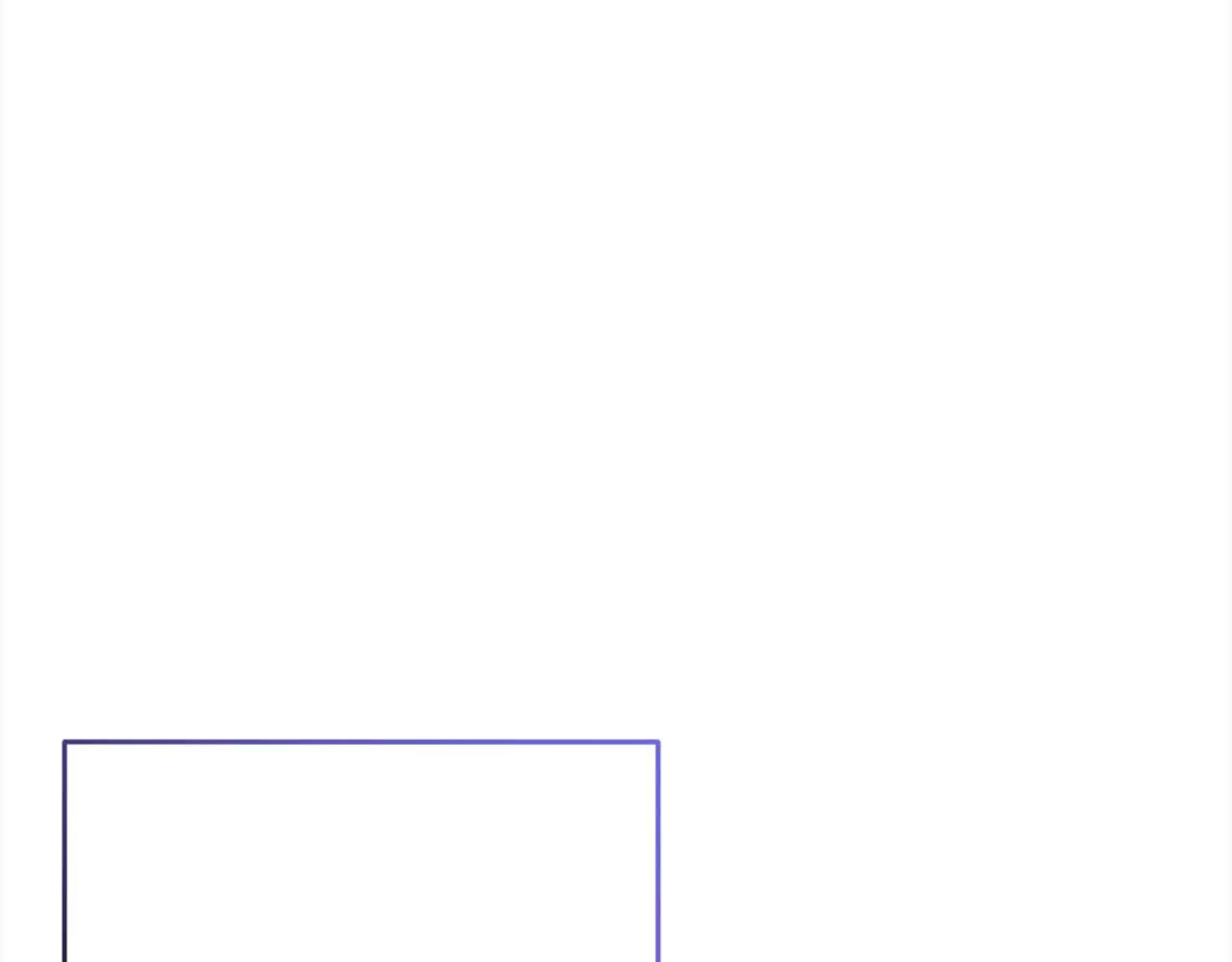 第79话 竞技场9
