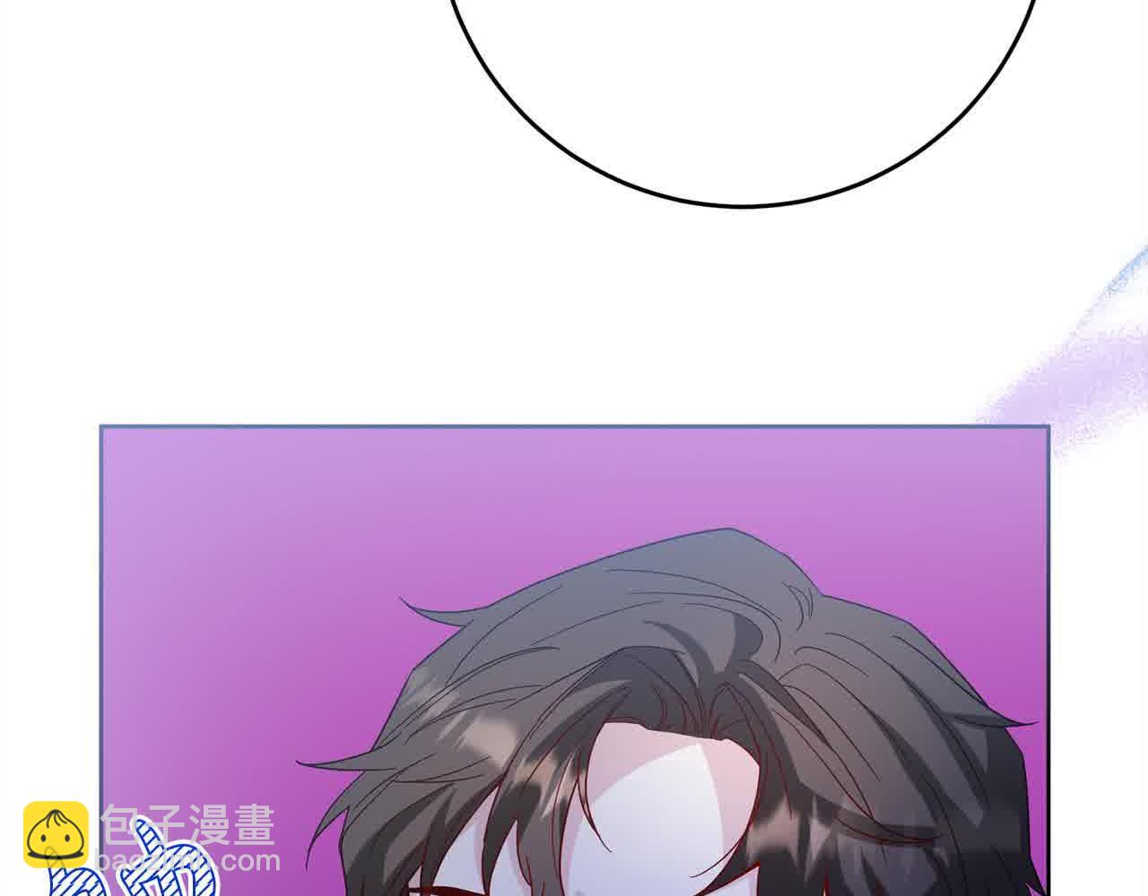 第79话 竞技场94