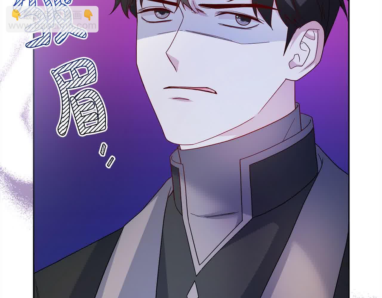 第79话 竞技场95