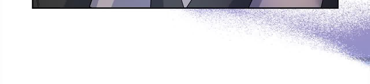 第79话 竞技场96