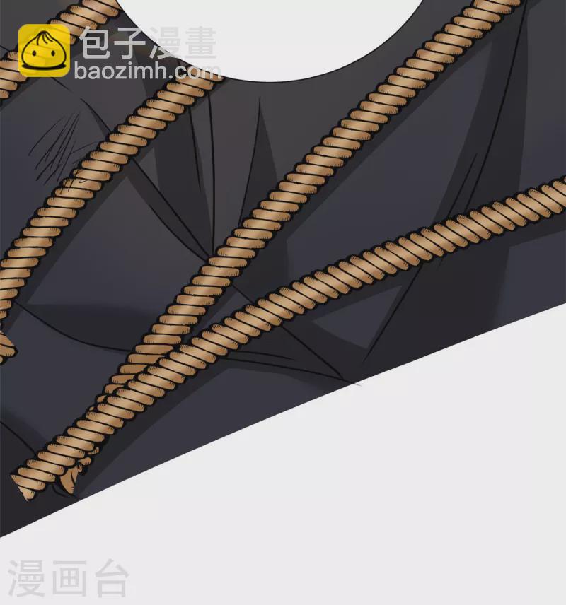 第54话 好开头是成功的一半！7
