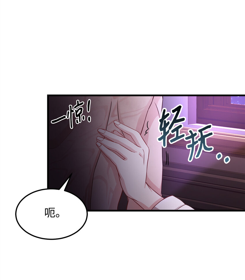 4 异国他乡13