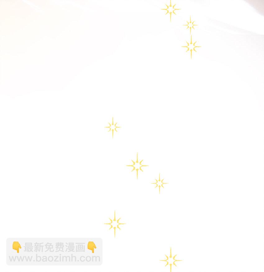 4 异国他乡18
