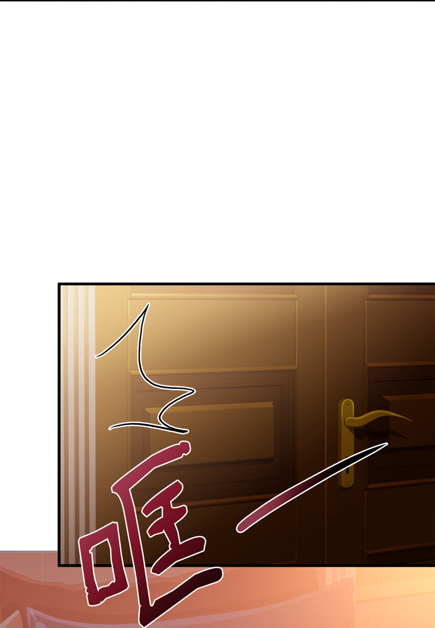 4 异国他乡23