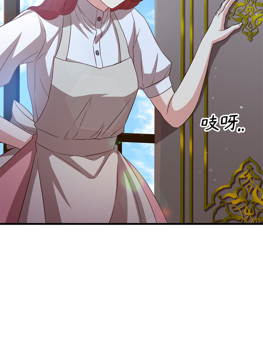 4 异国他乡30