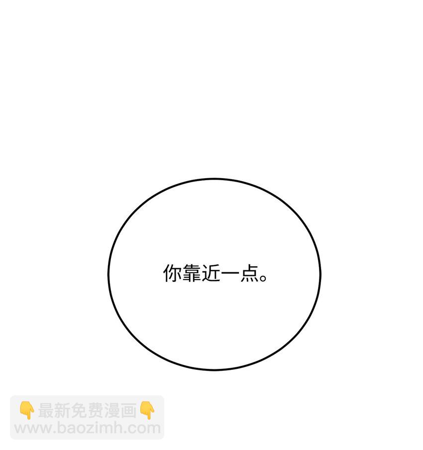 4 异国他乡80