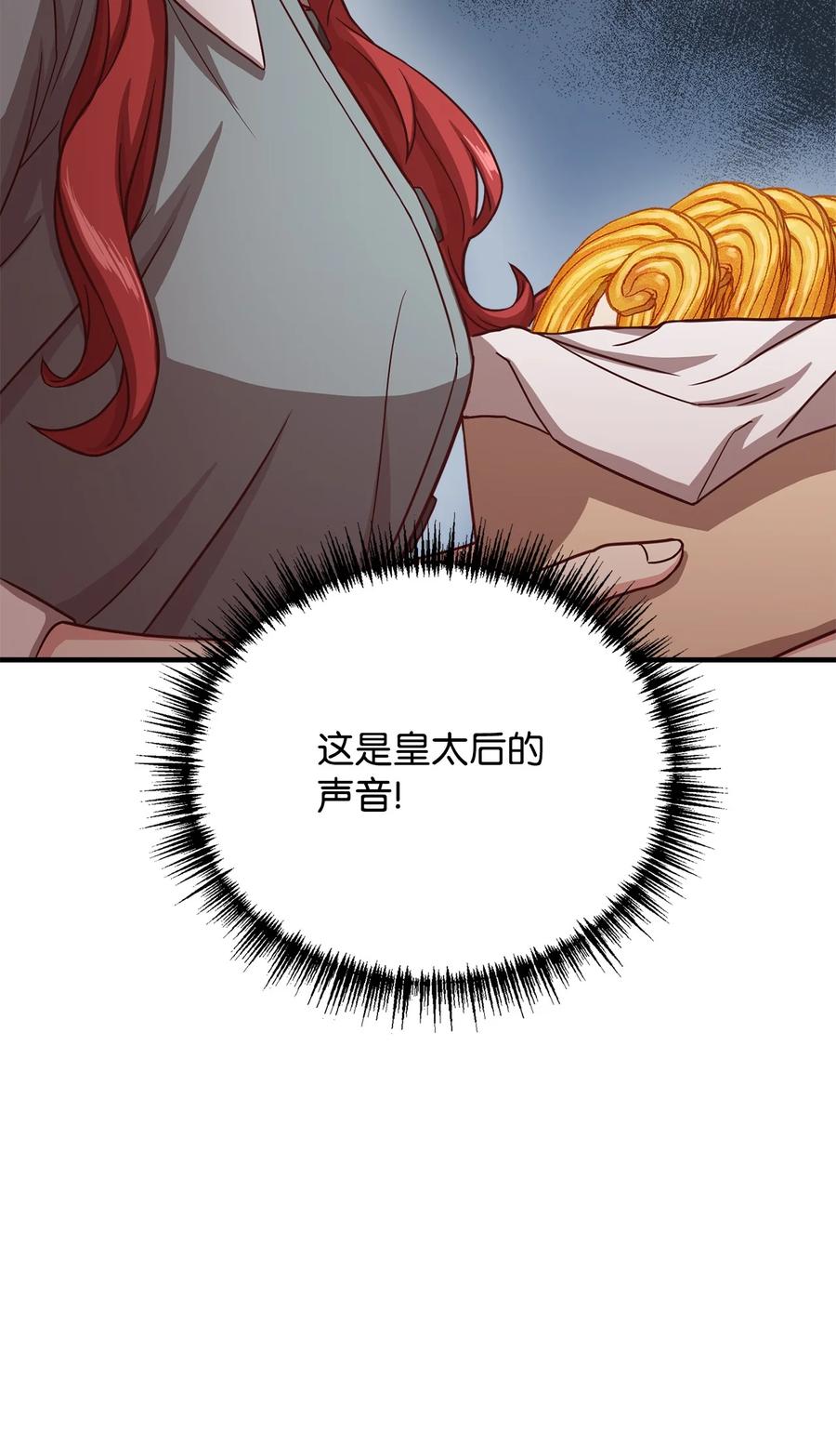 15 御赐的饼干102