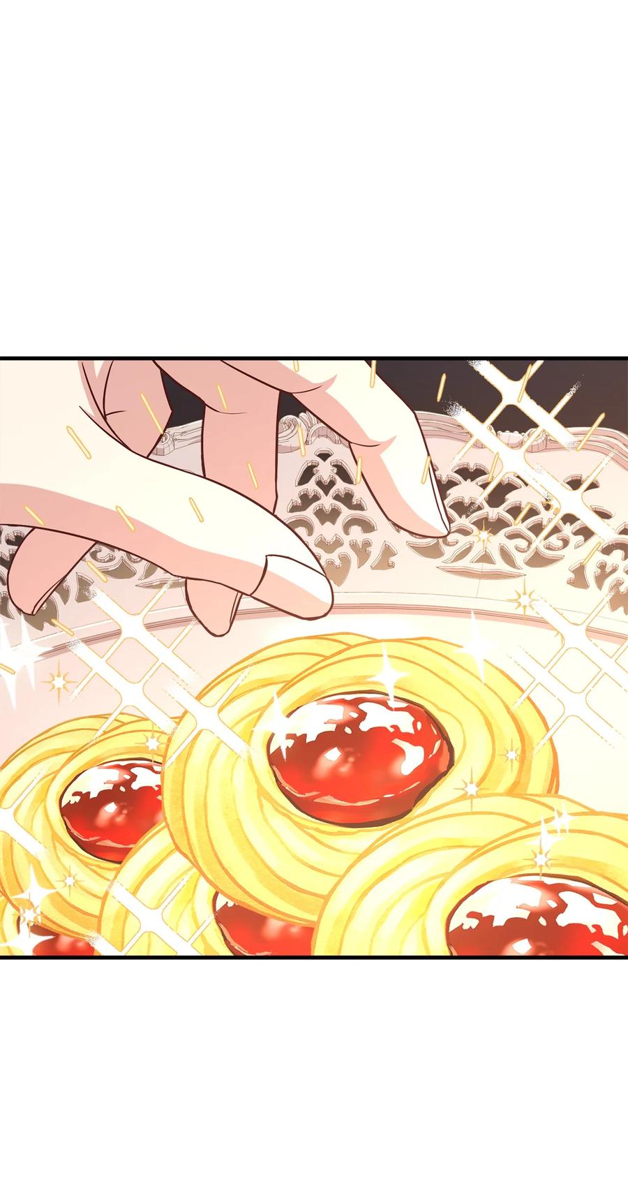 15 御赐的饼干58