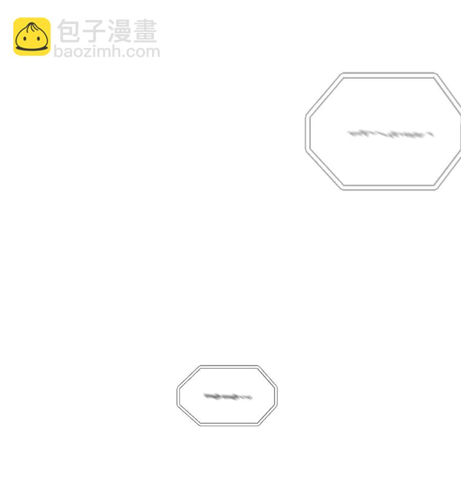 15 御赐的饼干95