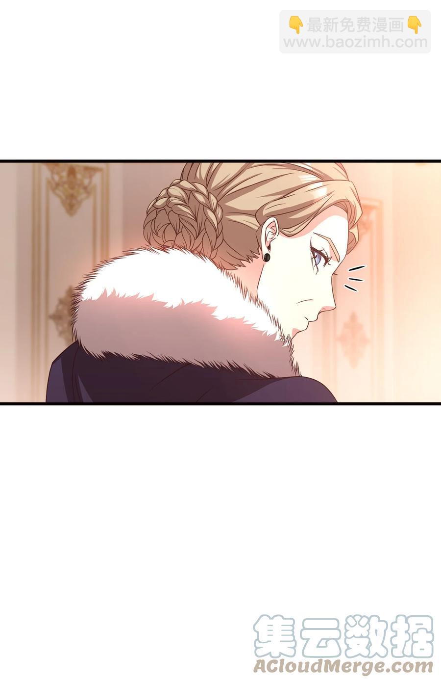 16 偷听27