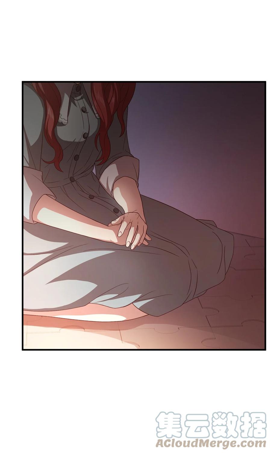 16 偷听39