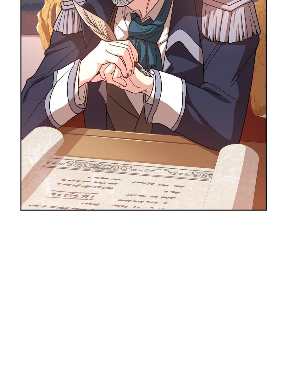 30 更换舞伴23